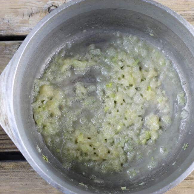 Loaded Baked Potato Soup – Tupperware US